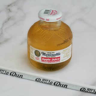 Apple Juice