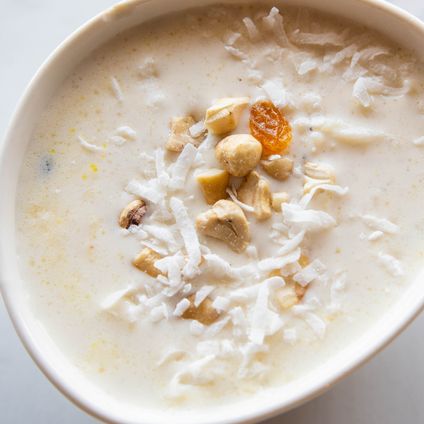Kheer
