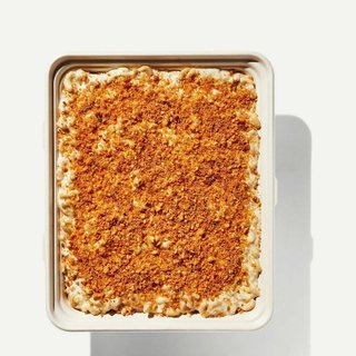Jasper Hill Mac & Cheese Tray