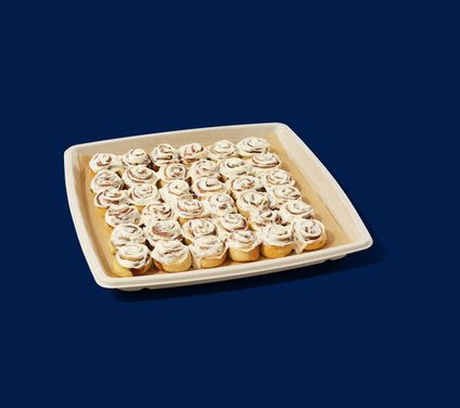 BonBites Tray