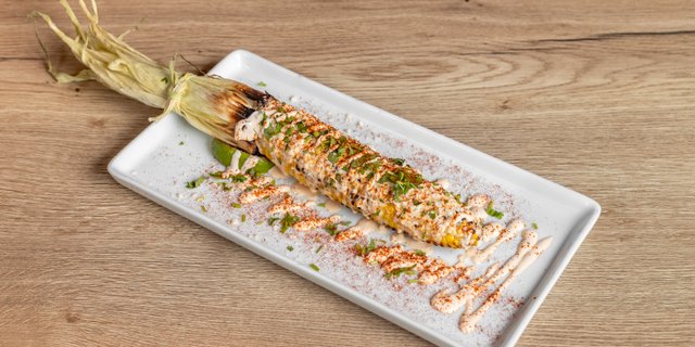 Elotes