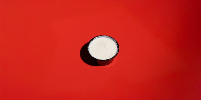 Ranch Dressing