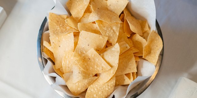 Chips