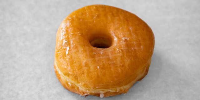 Dozen Mix 1