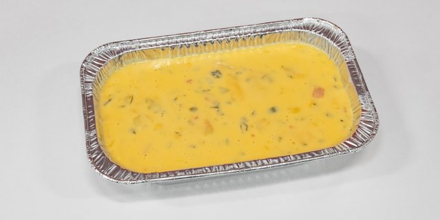 Queso