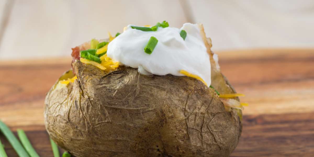 Paul's Place Steakhouse Catering in Shawnee, OK 120 W MacArthur St