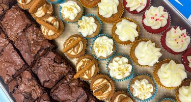 Arble Baking Company