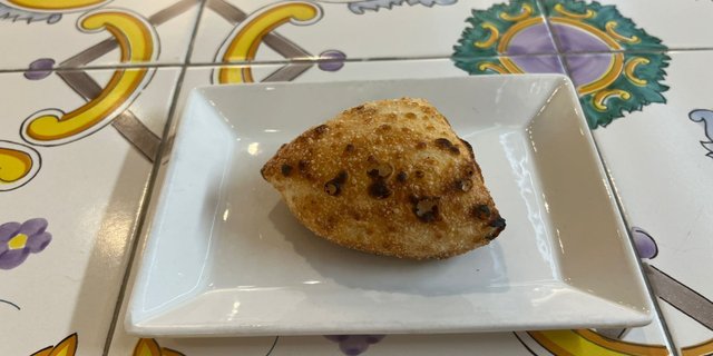 Bread