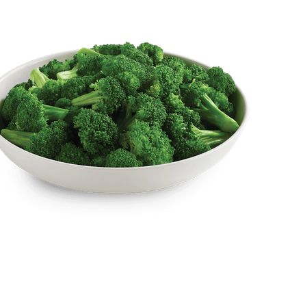 Broccoli