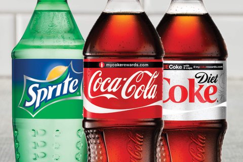 Sprite®