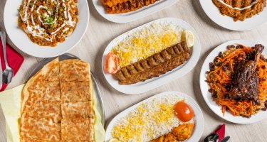 Chili Chutney Restaurant