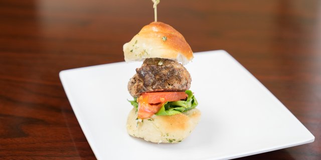 Sliders