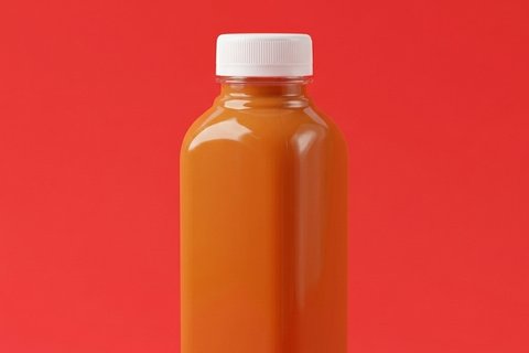 Thai Craft Tea