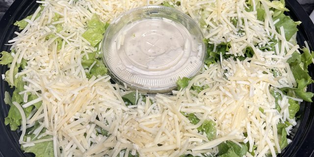 Caesar