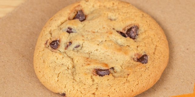 Cookie
