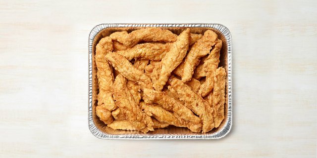 Chicken Tenders