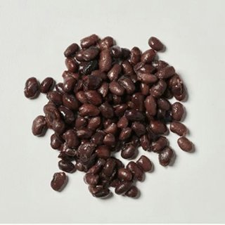 Black Beans