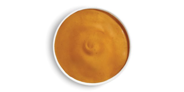 Gravy