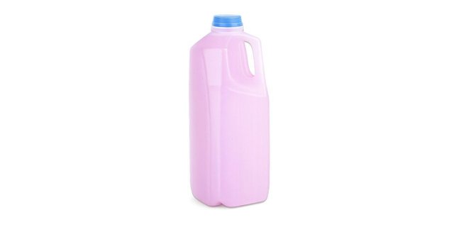 1/2 GALLON DRAGON FRUIT LEMONADE