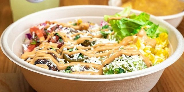 Bowl