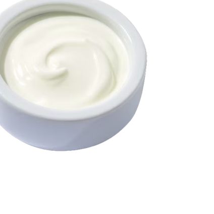 Side Sour Cream