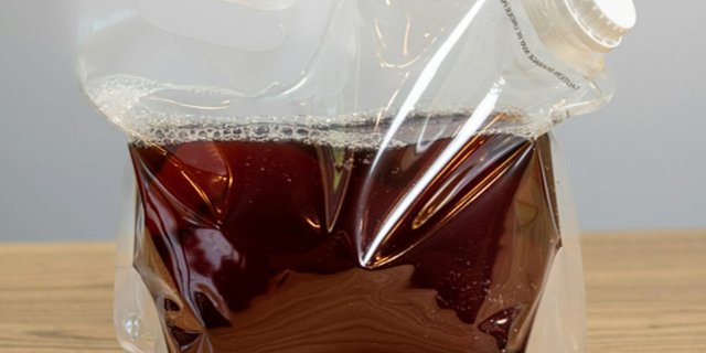 GALLON SWEET OR UNSWEET TEA