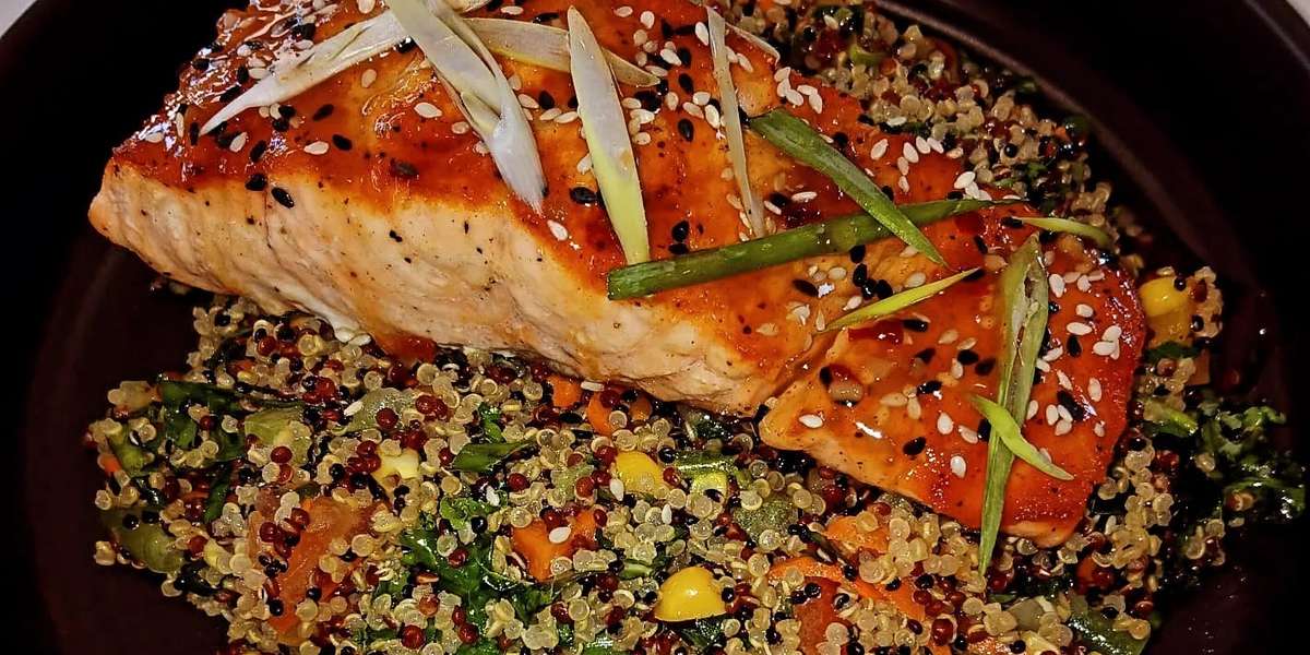 Carmen's Restaurant & Catering