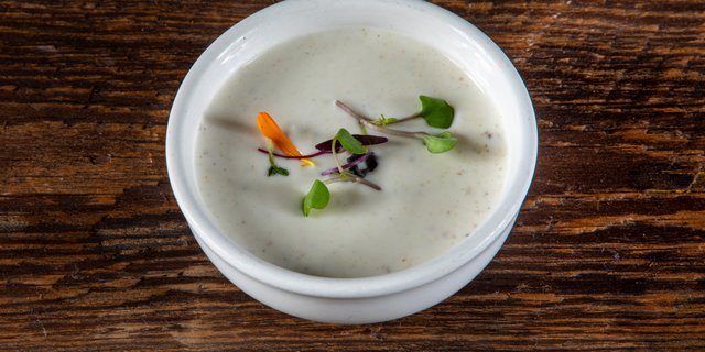 Raita