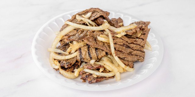 Churrasco