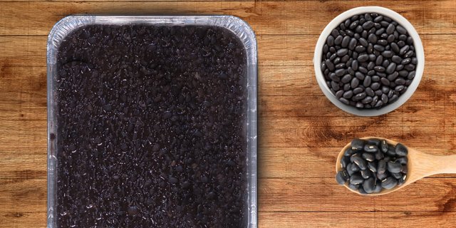 Beans