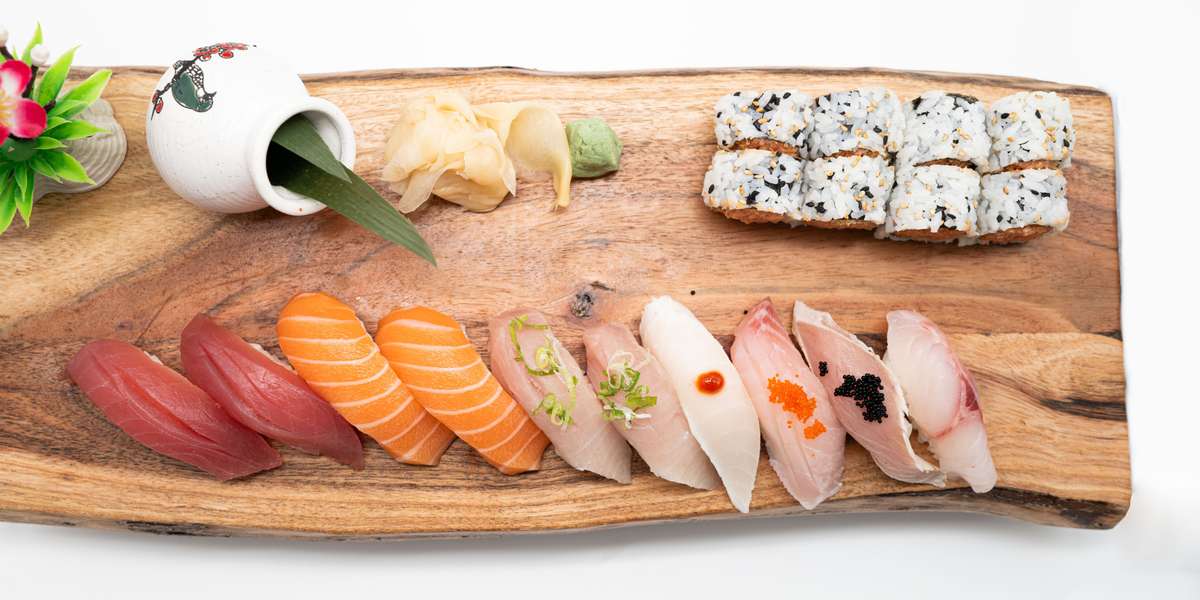 Umami Tavern