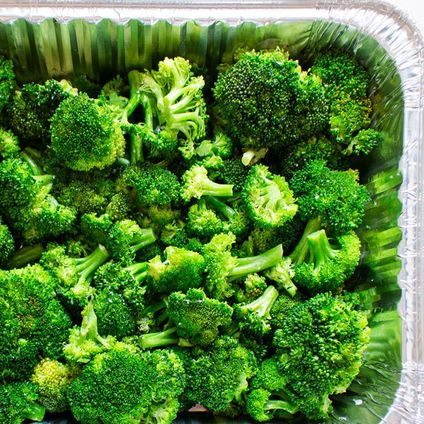 Broccoli