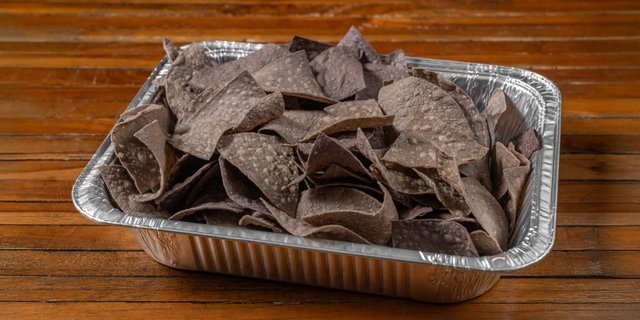Chips
