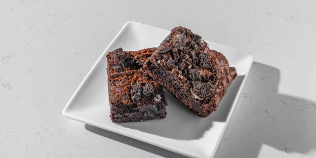 Brownies