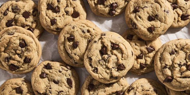 Love Cookies Pack