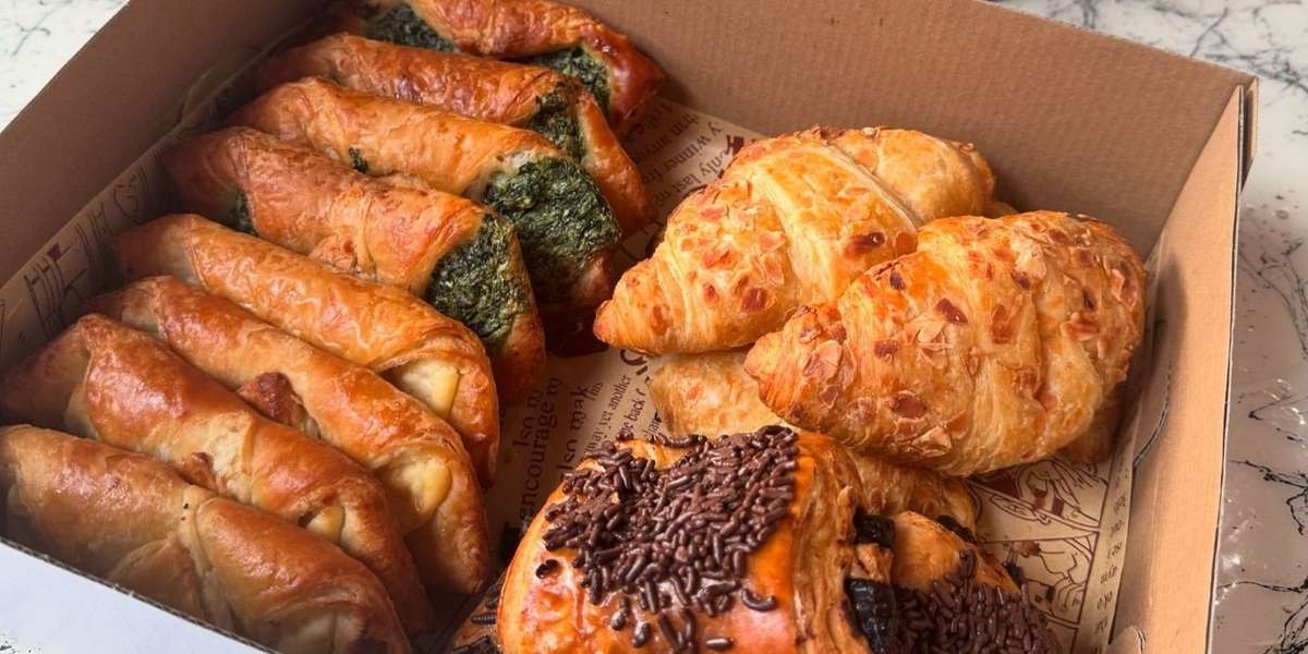 Varietale Bagels & Coffee