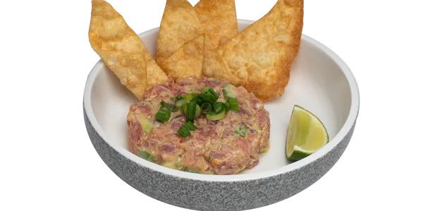 Tartar
