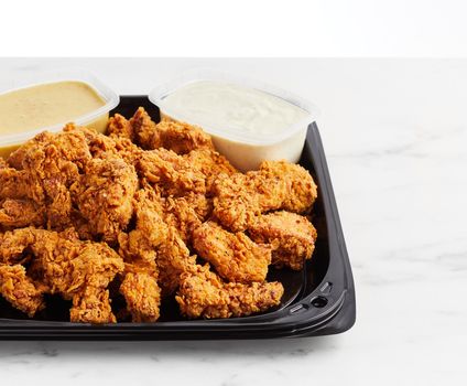 Chicken Tenders
