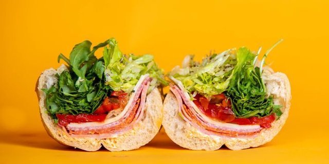 The Frex Sub
