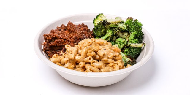 The Great South Bowl