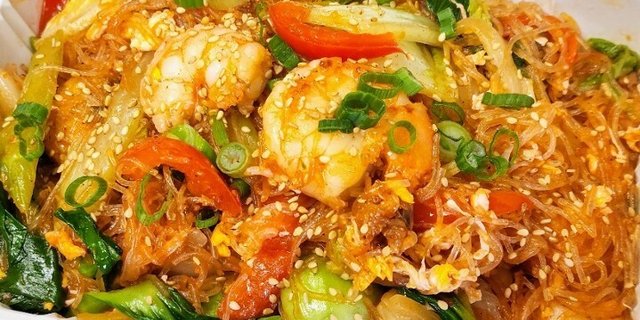 Suki-Haeng