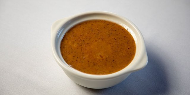 Italian Dressing
