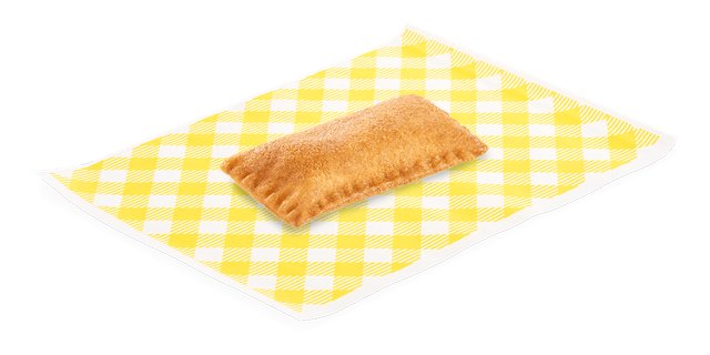 Sweet Potato Pies