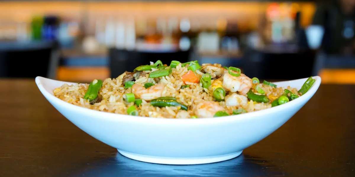 Casa Ramen