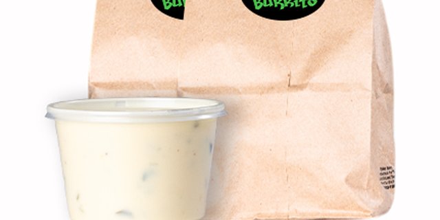 Queso