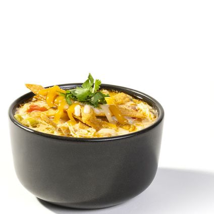 Chicken Tortilla Soup Bundle