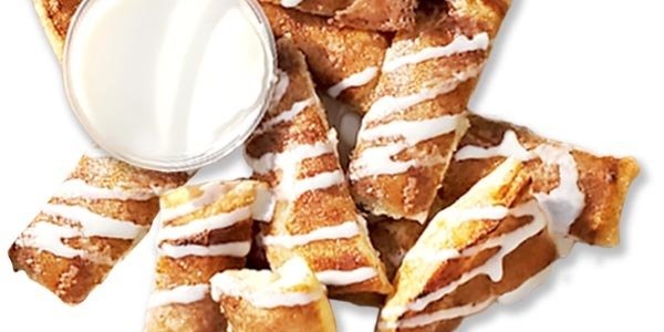 Cinnabread