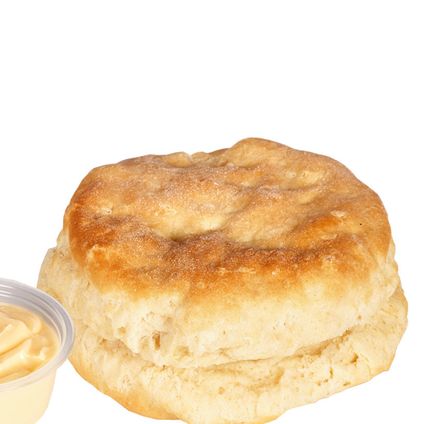 Biscuit Tray