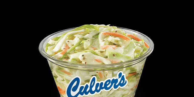 Coleslaw