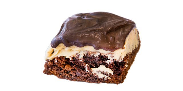 Elvis Brownie